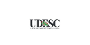 UDESC UDESC