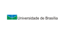 Universidade de Brasília Universidade de Brasília