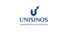 UNISINOS UNISINOS