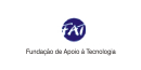 Fundação de Apoio à Tecnologia Fundação de Apoio à Tecnologia