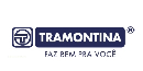 Tramontina Tramontina