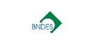 BNDES BNDES