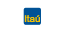 Itaú Itaú