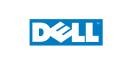 Dell Dell