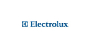 Electrolux Electrolux