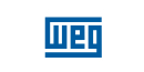 WEG WEG