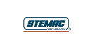 STEMAC STEMAC