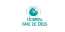 Hospital Mãe de Deus Hospital Mãe de Deus