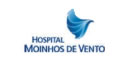 Hospital Moinhos de Vento Hospital Moinhos de Vento