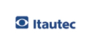 Itautec Itautec