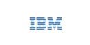 IBM IBM