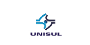 UNISUL UNISUL