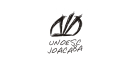 UNOESC Joaçaba UNOESC Joaçaba