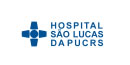 Hospital São Lucas da PUCRS Hospital São Lucas da PUCRS