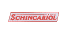 Cervejaria Schincariol Cervejaria Schincariol