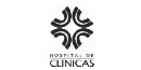 Hospital de Clínicas Hospital de Clínicas