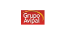 Grupo Avipal Grupo Avipal