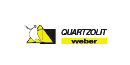 Quartzolit Quartzolit
