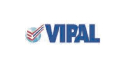 Vipal Vipal