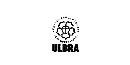 ULBRA ULBRA