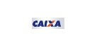 Caixa Econômica Federal Caixa Econômica Federal