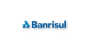Banrisul Banrisul