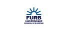 FURB FURB