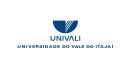 UNIVALI UNIVALI