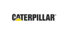 Caterpillar Caterpillar