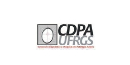 CDPA UFRGS CDPA UFRGS
