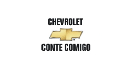 Chevrolet Chevrolet