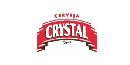 Cervejaria Cristal Cervejaria Cristal