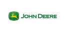 John Deere John Deere
