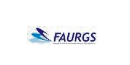 FAURGS FAURGS