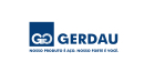 Gerdau Gerdau