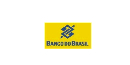 Banco Do Brasil Banco Do Brasil