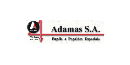 Adamas S/A Adamas S/A
