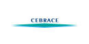 Cebrace Cebrace