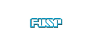 FUSP FUSP