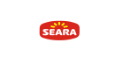 Seara Seara