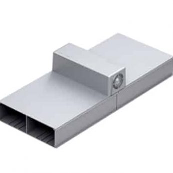 Adaptador Box