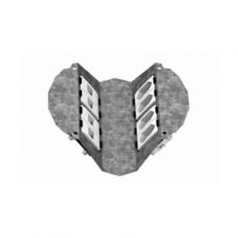 Adaptadores Internos