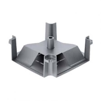 Blindagem Eletromagnética