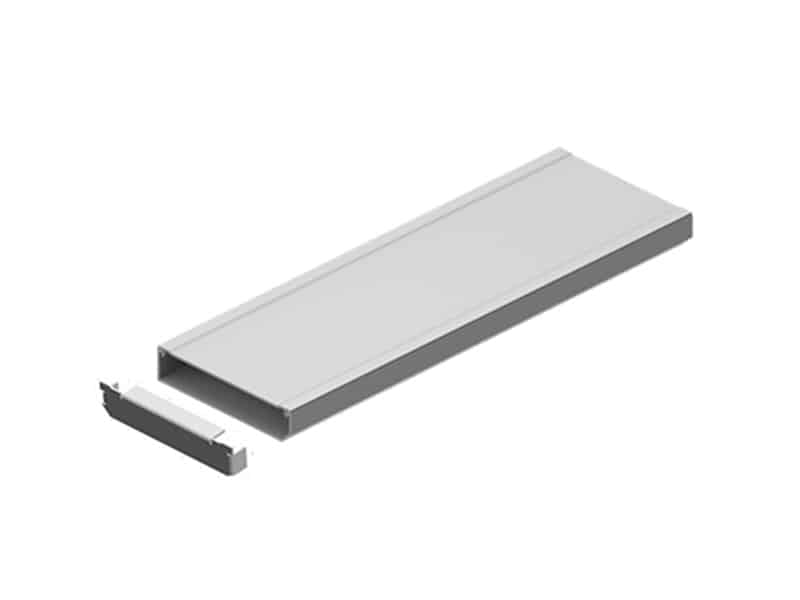 Canaleta Dutotec ROD O Melhor Do Mercado Em Canaletas Dutos E Canaleta Dutotec ROD O Melhor Do Mercado Em Canaletas Dutos E