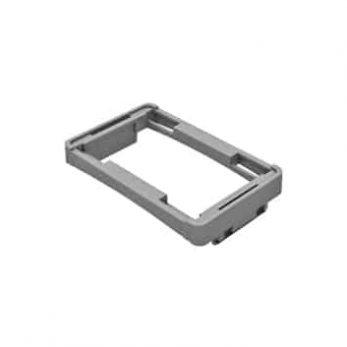 Colarinho para Porta Equipamentos Standard