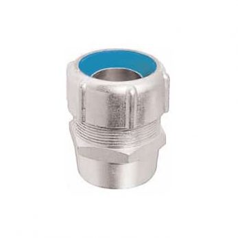 Conector Fêmea com Rosca