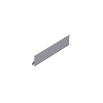 Divisor