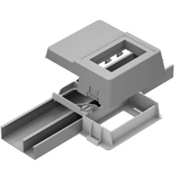 Porta Equipamentos Plus