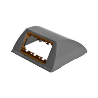 Porta Equipamentos Rotation
