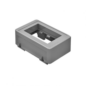 Porta Equipamentos Standard